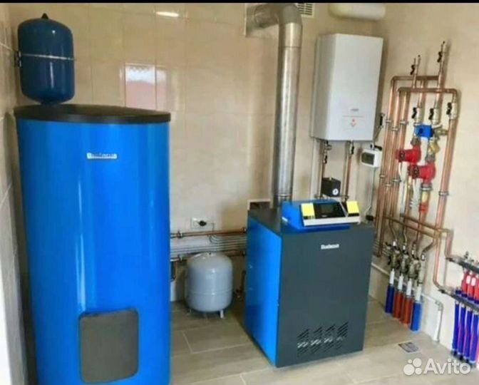 Услуги сантехника. Сантехник. Гарантии на работы