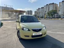 Mazda Demio 1.3 AT, 2002, 200 000 км, с пробегом, цена 420 000 руб.