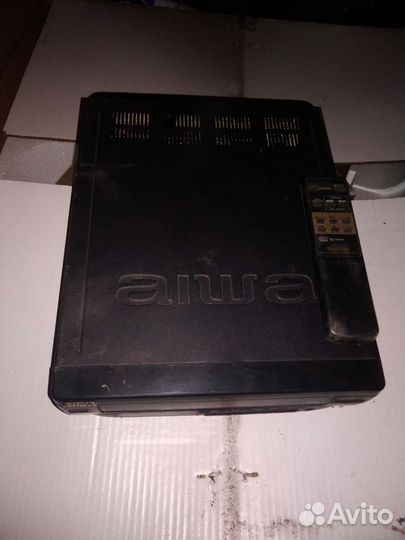 Видик