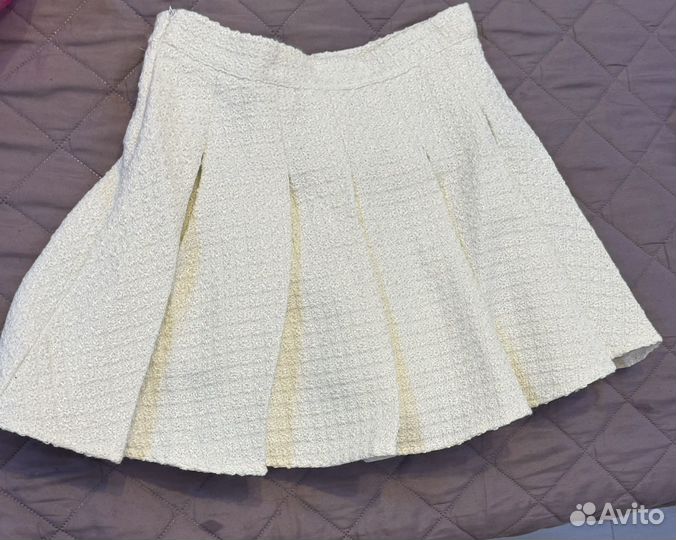 Юбка женская 42 44