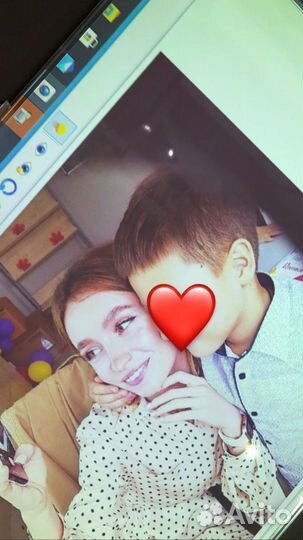 Репетитор начальных классов