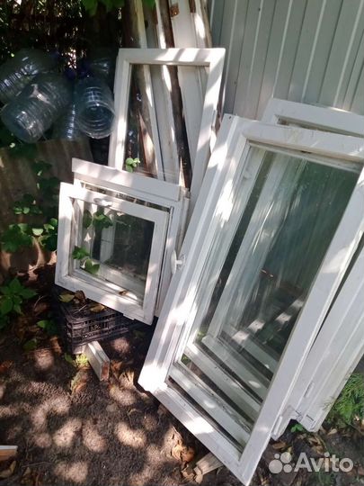 Все для дома и дачи