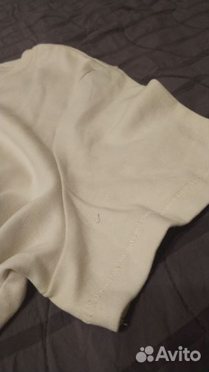 Футболка женская zarina