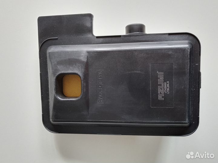 Фильтр АКПП Honda Accord CR-V Civic Stream