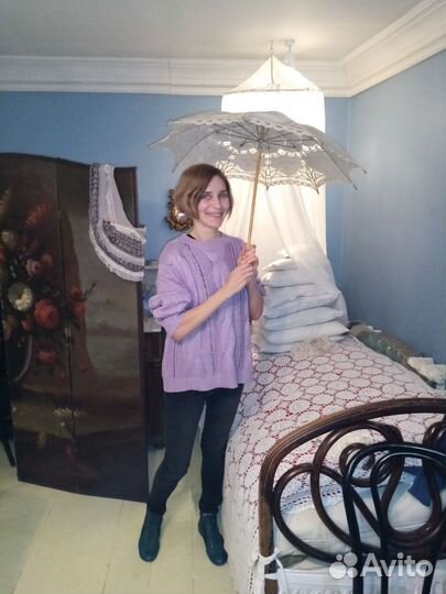 Няня с 4-5 лет постоянно /на лето/разово