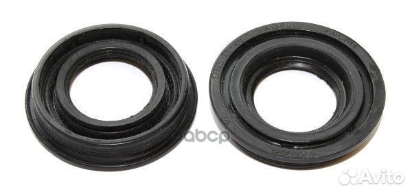 Прокладка;peugeot boxer Box 2.2 HDi 120 04.2006