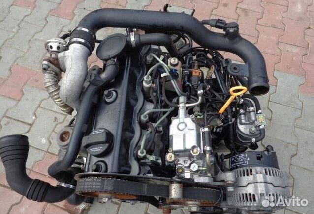 Фольксваген пассат 4 дизель. Мотор AFN 1.9 TDI. 1.9 TDI Фольксваген. ДВС Фольксваген 1.9 дизель. VW Passat b5 1.9 TDI AFN