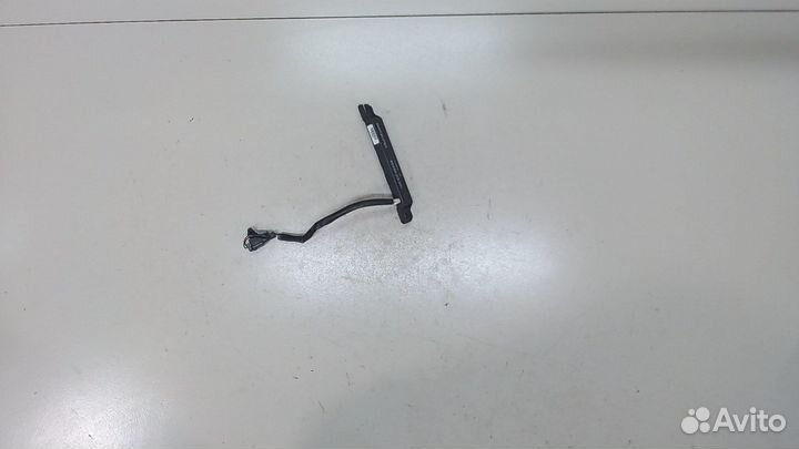 Антенна Hyundai Santa Fe, 2013