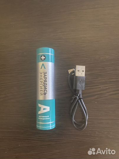 Зарядные устройства для телефона,аккумулятор