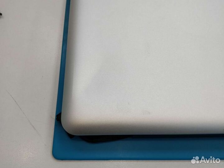 Apple MacBook pro 17 A1297 Матрица в сборе