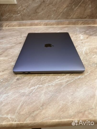 Apple MacBook Pro 13 2020 16gb/512gb