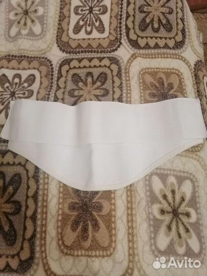 Бандаж для беременных