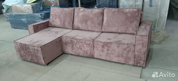 Мебель диваны