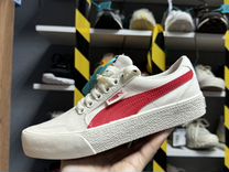 Кроссовки Puma C-scate Vulc оригинал