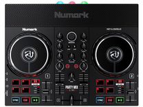 Numark Party Mix Live новый