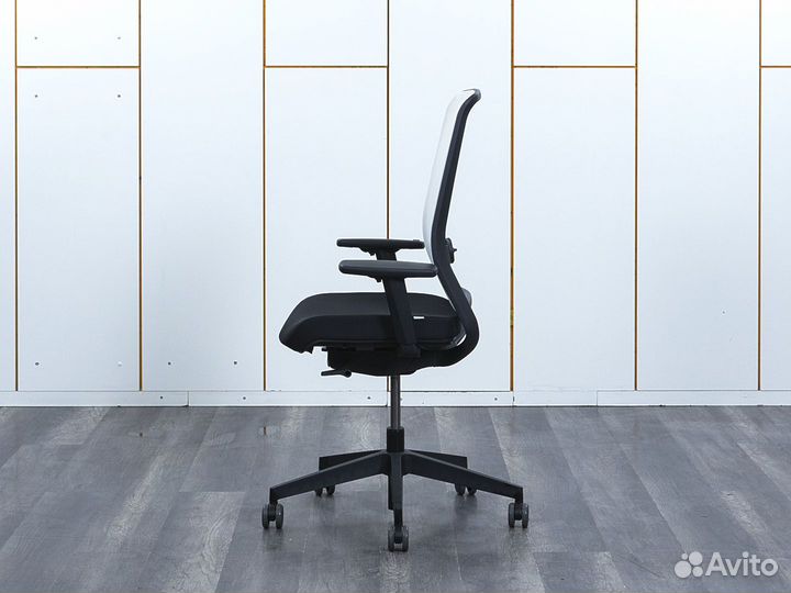 Кресло компьютерное Profim Veris Net Польша