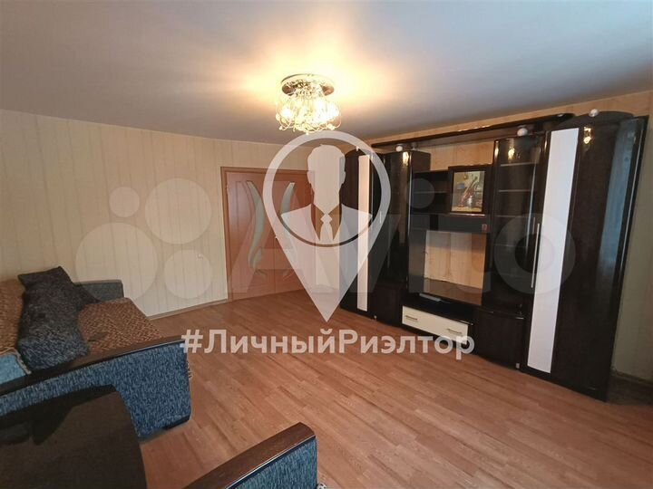 3-к. квартира, 78,2 м², 7/10 эт.