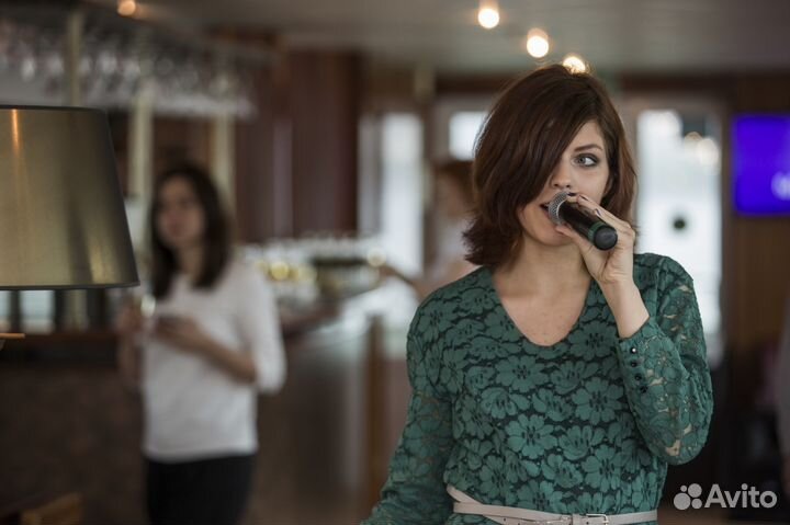 Экскурсии, влюбляющие в Москву с первого взгляда