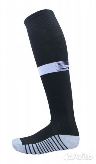 Гетры футбольные. Магазин