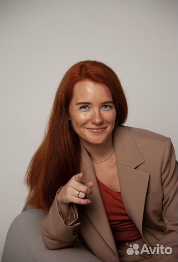 Коуч бизнес-коуч коучинг ICF