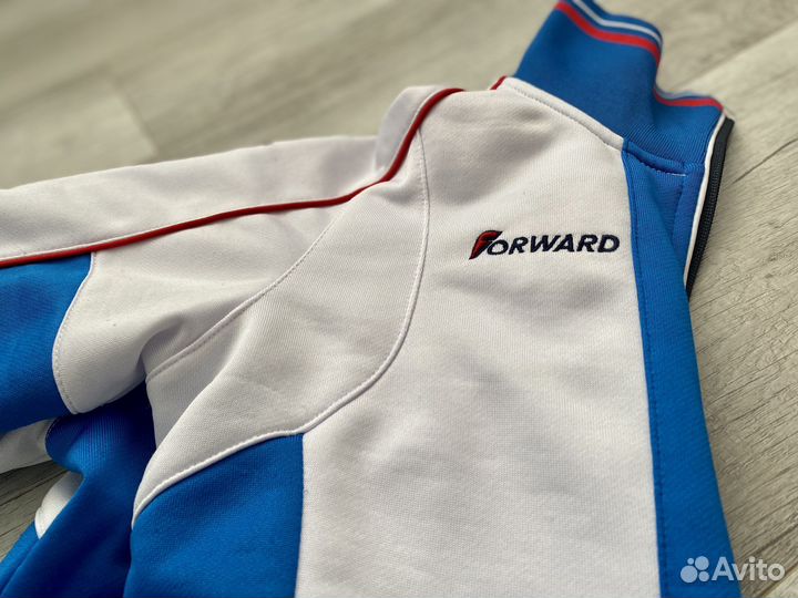 Спортивный костюм forward