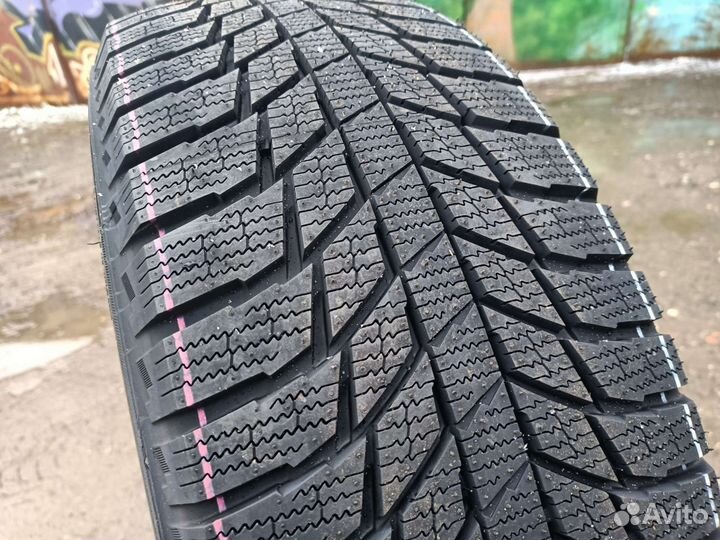 Triangle PL01 235/65 R18 110T