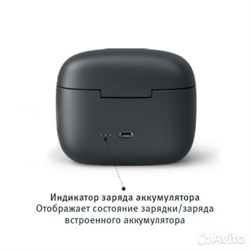 Зарядное устройство Oticon SmartCharger