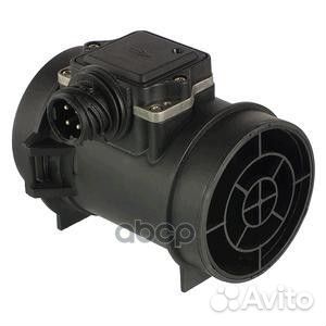 Delphi расходомет AF1022412B1 Delphi