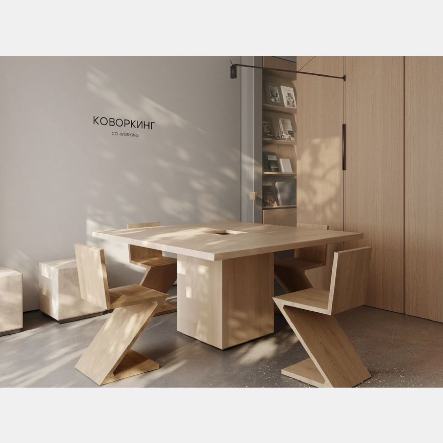 2-к. квартира, 96 м², 27/27 эт.