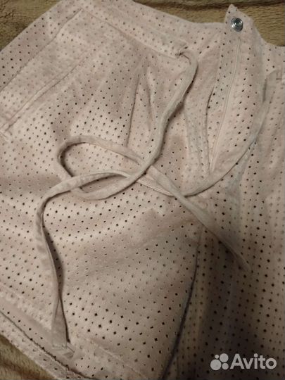 Шорты Concept club