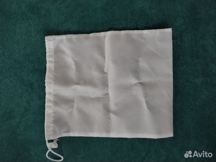 Молокоотсос ручной