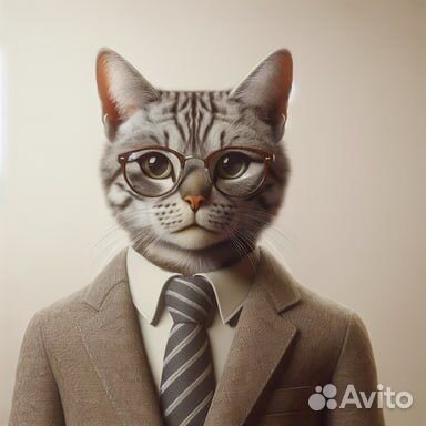 Программирование, настройка CRM