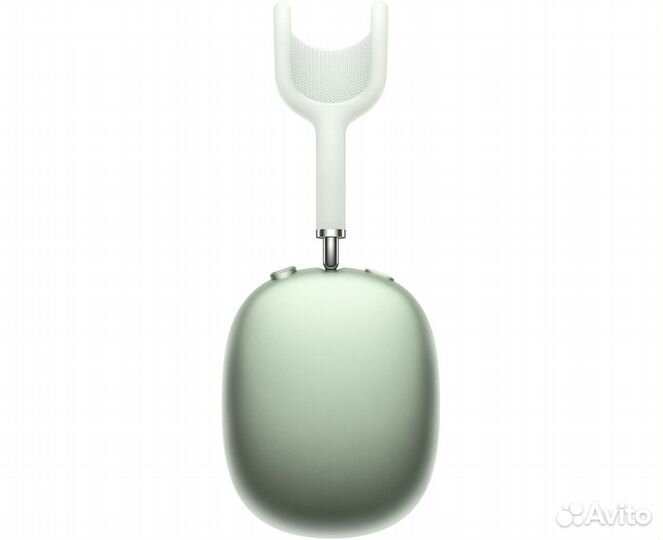 Apple AirPods Max Green