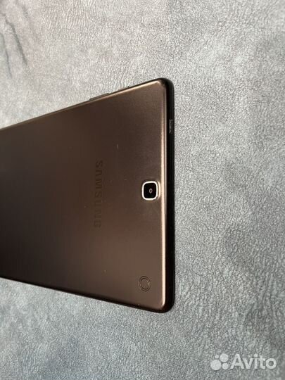Samsung galaxy tab a t555