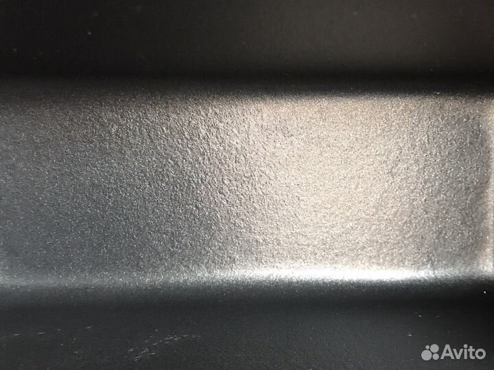 Новая антипригарная хлебная форма Kukmara Л7