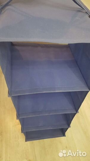 Подвесная секция икеа