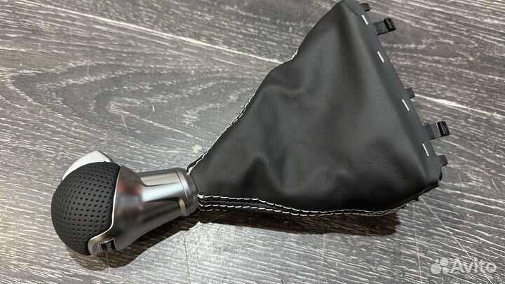 Ручка audi S3 A3 RS3 8V0 8V1