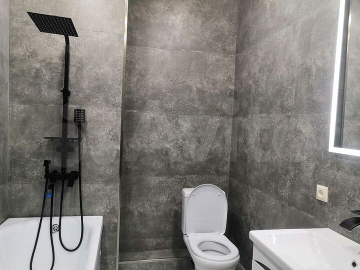 4-к. квартира, 160 м², 4/5 эт.