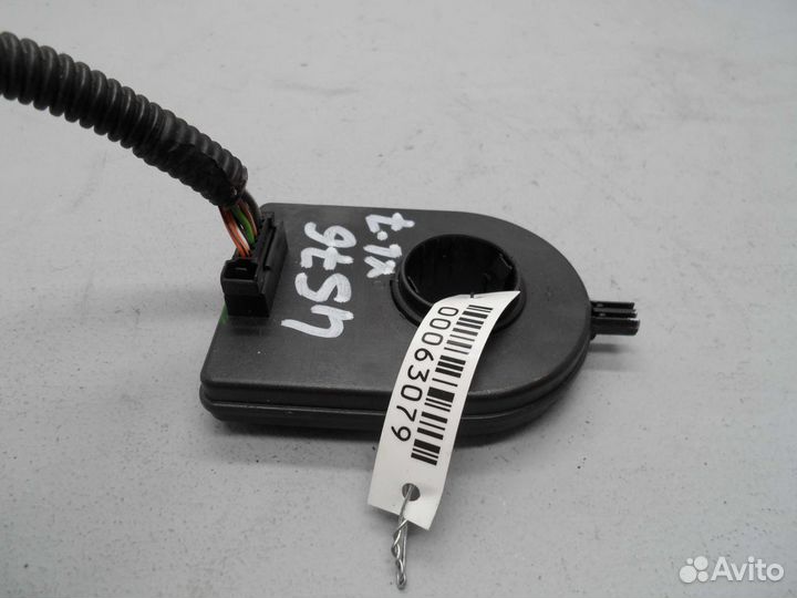 Датчик угла поворота руля Suzuki XL-7 2 15863534