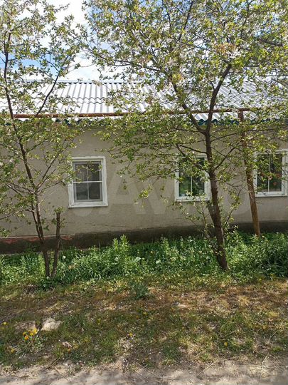 Дом 107,9 м² на участке 25 сот.