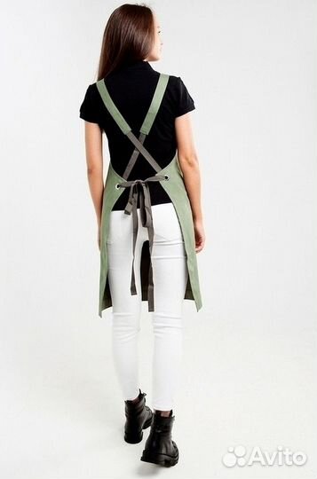 Чёрный китель оптом