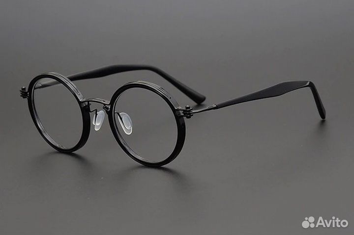 Оправа для очков унисекс