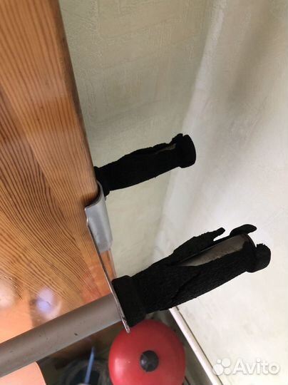 Доска евминова