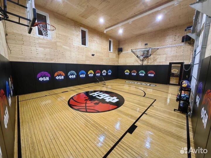 Стеновые протекторы от производятеля