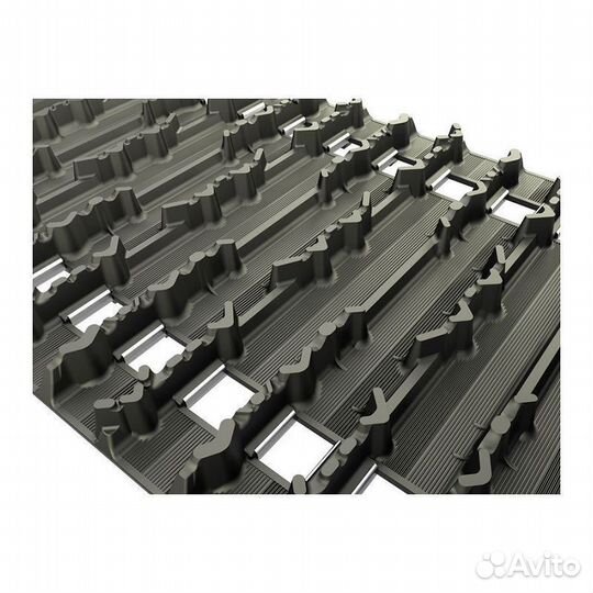 WT32 6р. 20''x156''x1,25'' Arctic Cat 1602-869