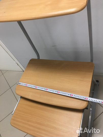 Стол для работы на компьюторе