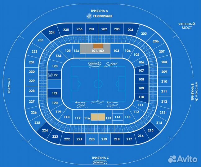 Промокод фк Зенит- Ростов 80%