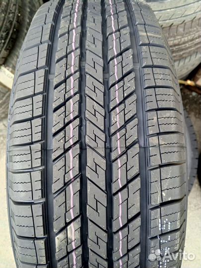 Horizon HR807 225/65 R17 102H