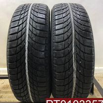 Kumho WinterCraft Ice Wi51 205/60 R16 96T