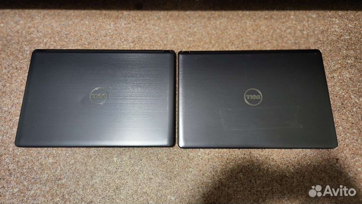 Dell Vostro 5470 14